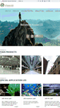 Mobile Screenshot of hipowerled.com